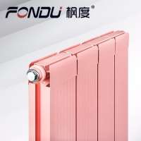 銅鋁復(fù)合暖氣片招商如何處理直營(yíng)店關(guān)系？