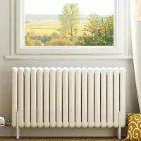 如何選擇銅鋁復(fù)合散熱器？