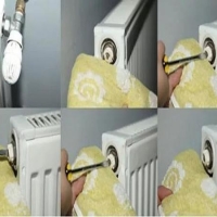 楓度散熱器告訴您停暖后的注意事項(xiàng)！