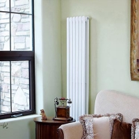 來看一下家用楓度散熱器的使用保養相關知識！