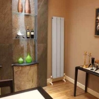 供暖第一天要注意什么？暖氣不熱的常見原因及解決方法