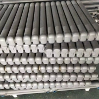 集中供熱用戶選擇購買暖氣時常用的名詞