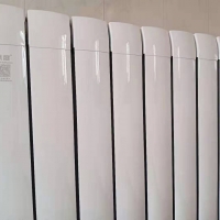 楓度注重產品質量，致力打造適合千家萬戶的產品！