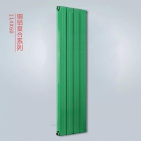 銅鋁暖氣片知名品牌暖氣片安裝用什么管子好？