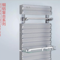 散熱器供暖和地板供暖的優(yōu)缺點(diǎn)是什么?