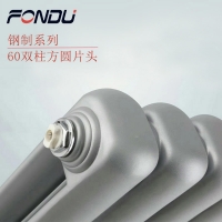 非供暖季，暖氣片保養有哪些講究？