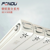 暖氣片知名品牌廠家楓度告訴您暖氣片安裝在哪個位置比較好？