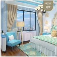 采暖散熱器知名廠家楓度滿負荷生產(chǎn)，確保及時發(fā)貨！