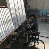 家用散熱器的滿水保養(yǎng)和具體方法