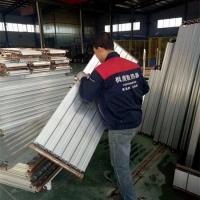 暖氣片不熱是裝反了嗎？