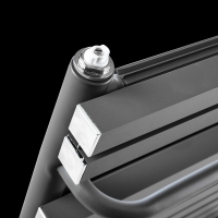 面對眾多暖氣片知名品牌，如何辨別質量優劣？