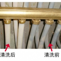 為什么暖氣片總有響？怎么解決？