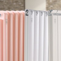 集中供暖什么材質(zhì)暖氣片好？哪個優(yōu)越性強？