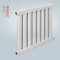 鋼制暖氣片 轉(zhuǎn)變思維走信息化路線互聯(lián)網(wǎng)+時代的變革