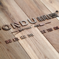 暖氣片知名品牌 四重國際標準，為高品質(zhì)護航！