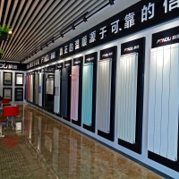 楓度散熱器：優良的品質，貼心的售后服務