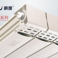 新用戶怎么使用暖氣片，才不會(huì)造成采暖浪費(fèi)