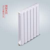 喜歡鋼制暖氣片的你，該如何裝修呢？