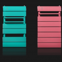 家庭裝修時(shí)哪種暖氣片材質(zhì)更好一些呢？