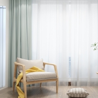 衛(wèi)生間里面安裝暖氣片有什么好處？