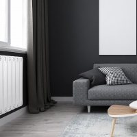 暖氣片的價(jià)格與哪些因素有關(guān)？您知道嗎？