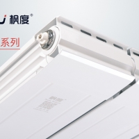 銅鋁暖氣片為什么表面不熱—銅鋁復合片尺寸有哪些