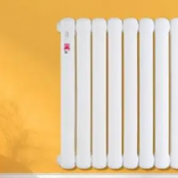 對于暖氣片我們的認知有哪些誤區(qū)