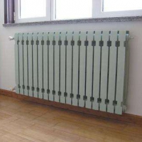 反季安裝暖氣片有哪些好處呢