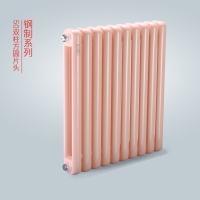 家里裝暖氣片一般多少錢？明裝暖氣的四大誤區(qū)，裝修前必看！