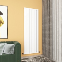 如何買到質量靠譜的暖氣片？