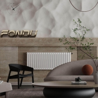 暖氣配件有多重要，你買的時候還不注意嗎？