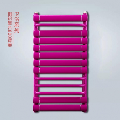 銅鋁復(fù)合800背簍